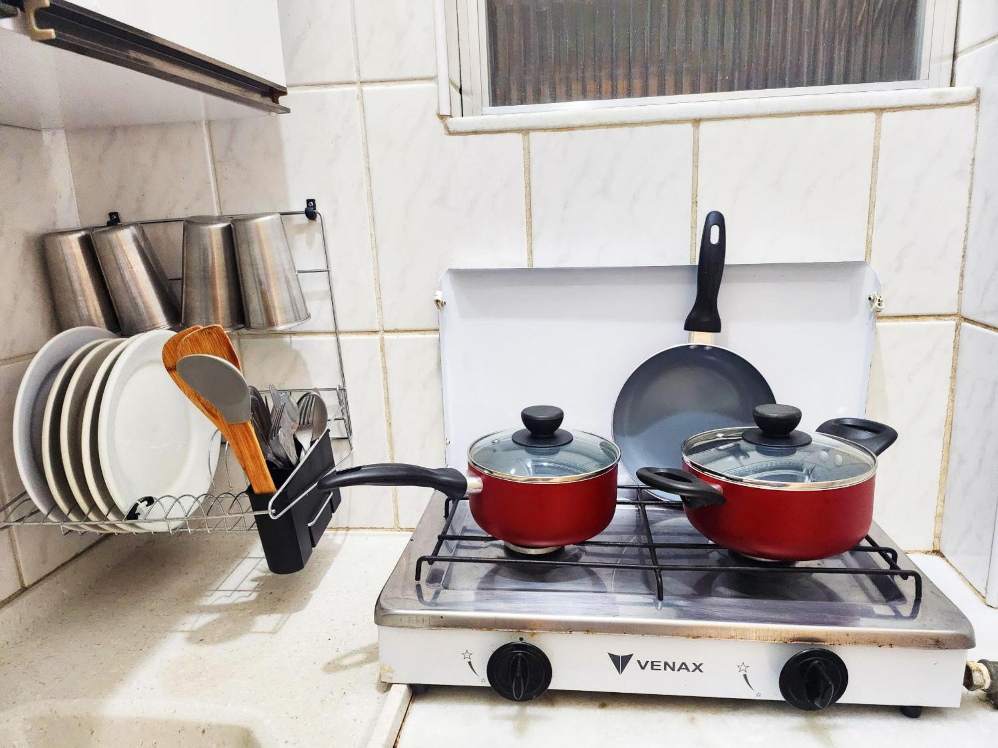 Vista Perfeita De Copacabana Tc1001 Рио де Жанейро Екстериор снимка