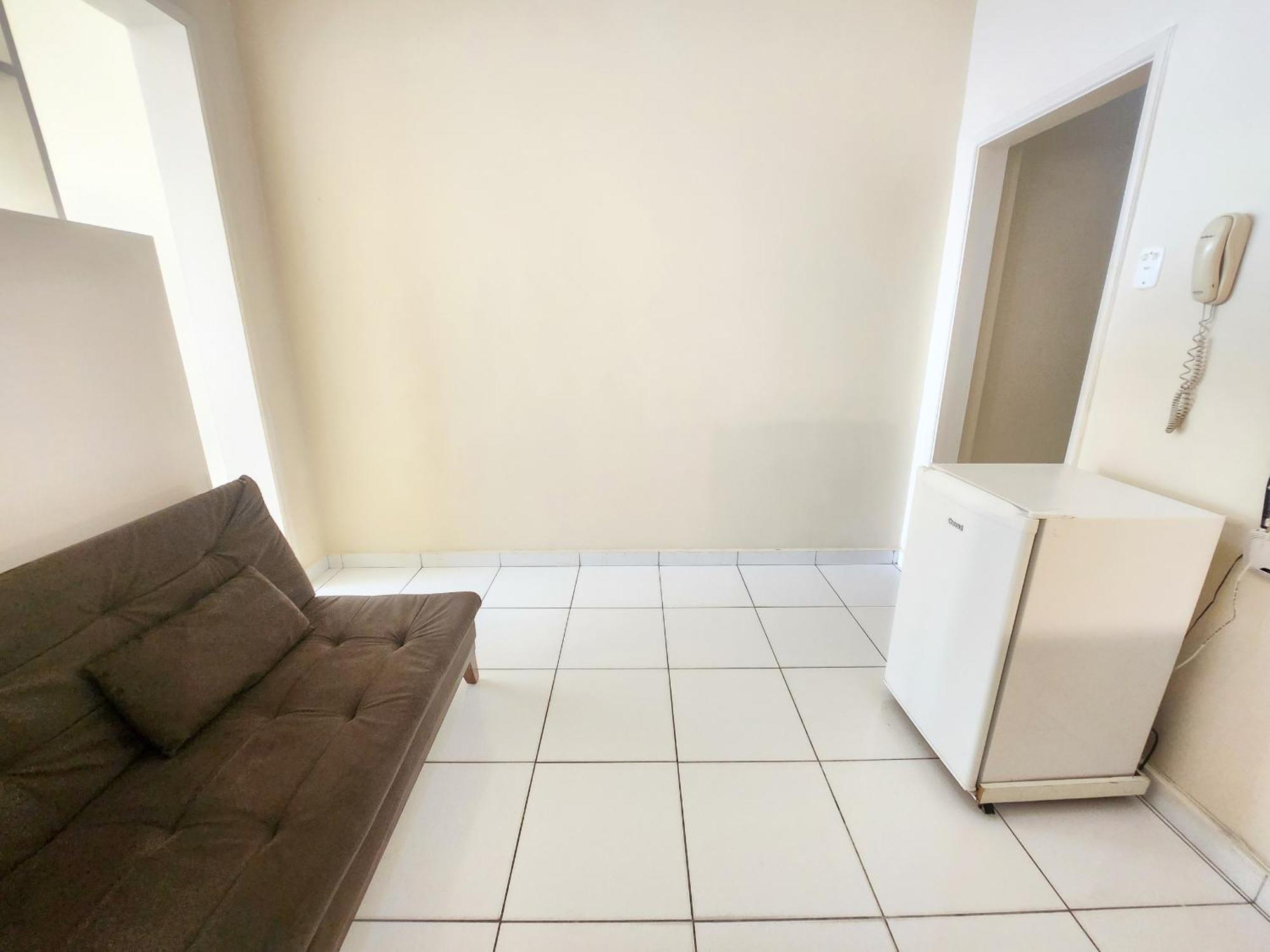 Vista Perfeita De Copacabana Tc1001 Рио де Жанейро Екстериор снимка